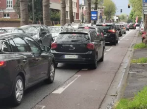 avenue henri delecaux lambersart