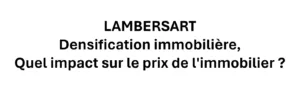 Lambersart