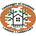 logo AULLA