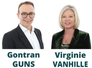 Votez utile pour Lambersart